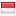 makanbang.download server is located in Indonesia